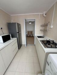 Blk 3 Farrer Gardens (Bukit Timah), HDB 4 Rooms #613899541
